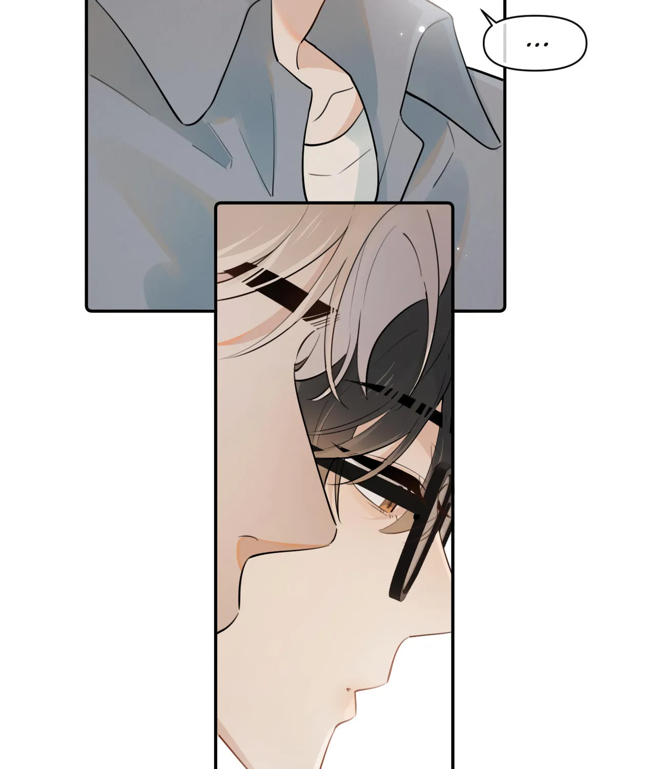 Read Rejoice in Your Enemies chapter 13 image 47 on Lezhin
