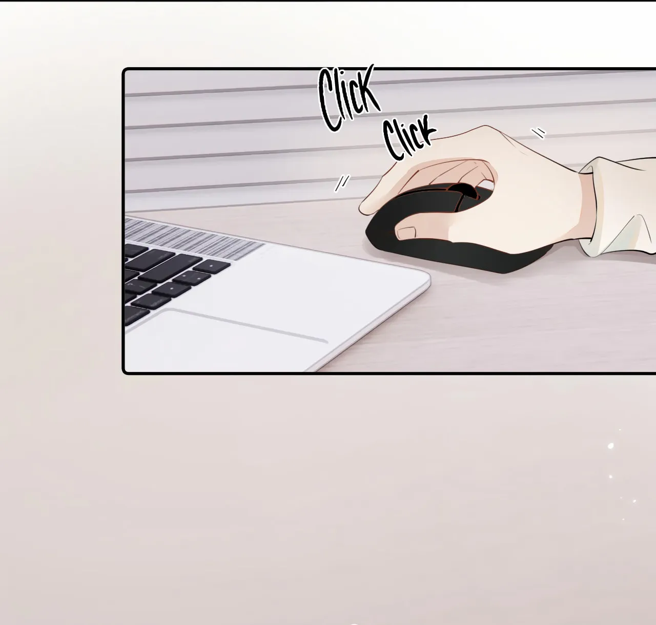 Read Rejoice in Your Enemies chapter 13 image 50 on Lezhin