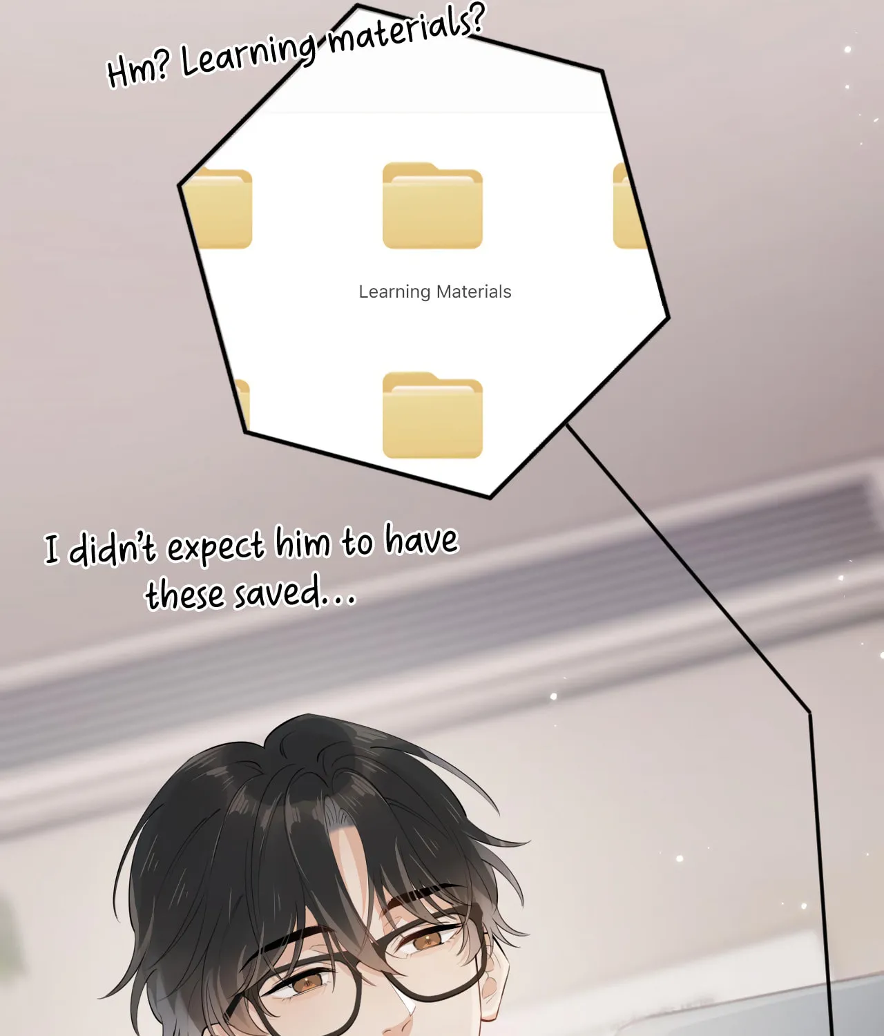 Read Rejoice in Your Enemies chapter 13 image 51 on Lezhin