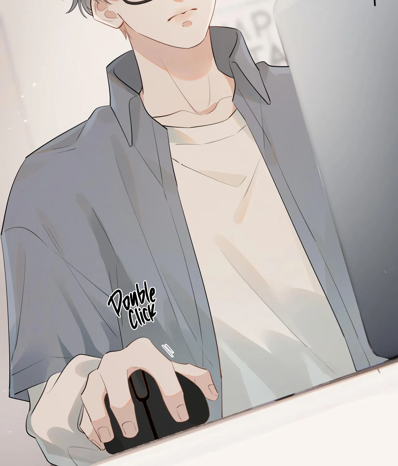 Read Rejoice in Your Enemies chapter 13 image 52 on Lezhin