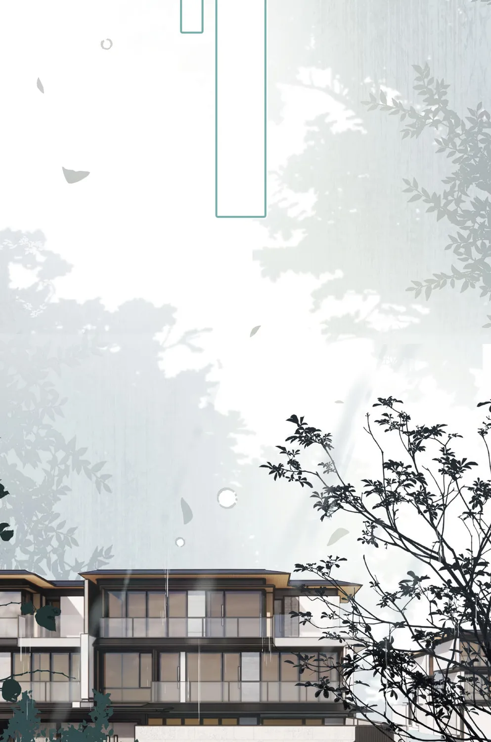 Read Rejoice in Your Enemies chapter 14 image 20 on Lezhin
