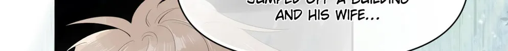 Read Rejoice in Your Enemies chapter 14 image 33 on Lezhin