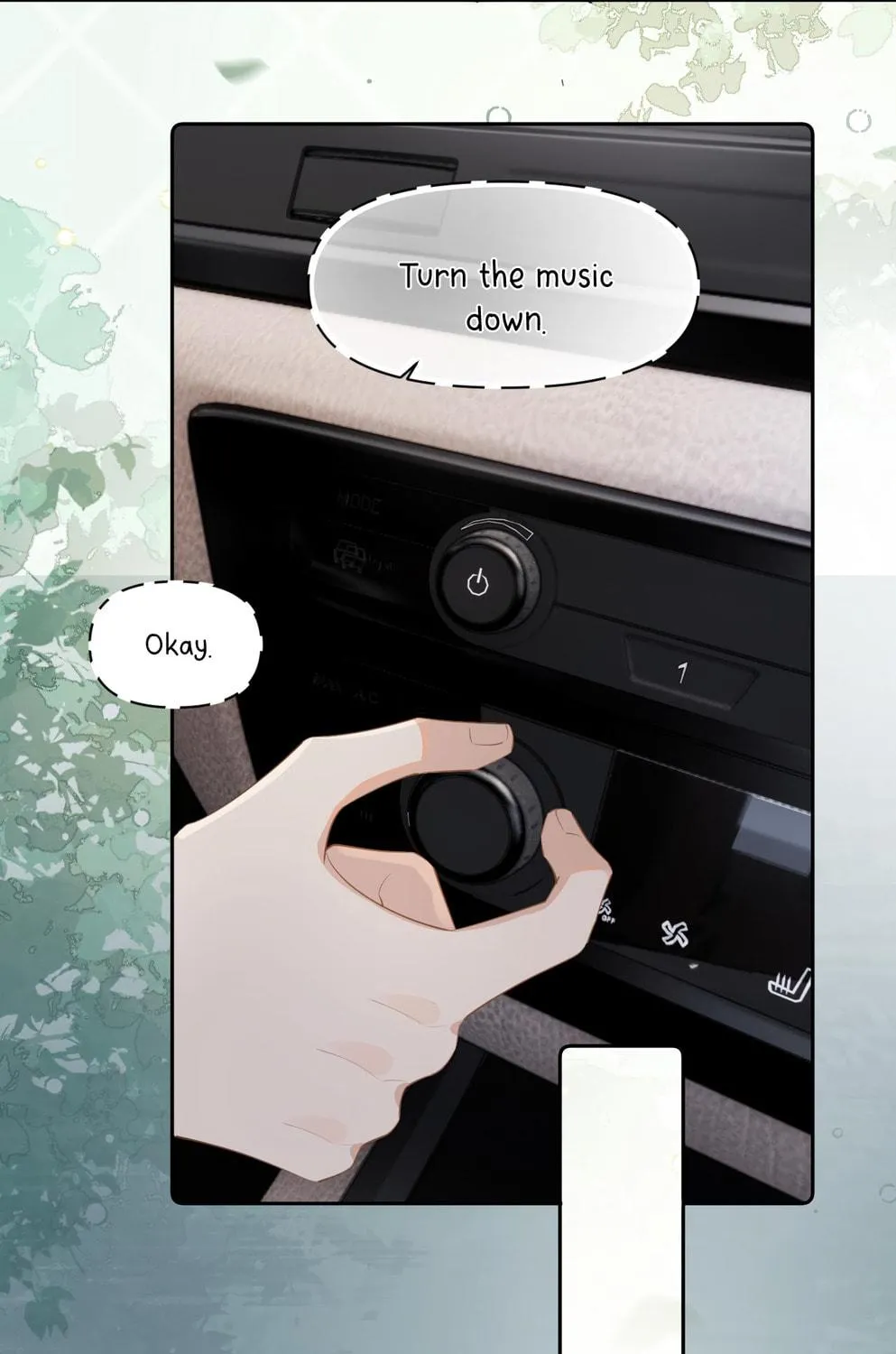 Read Rejoice in Your Enemies chapter 14 image 40 on Lezhin