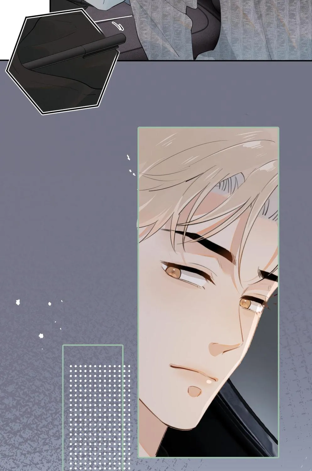 Read Rejoice in Your Enemies chapter 14 image 46 on Lezhin
