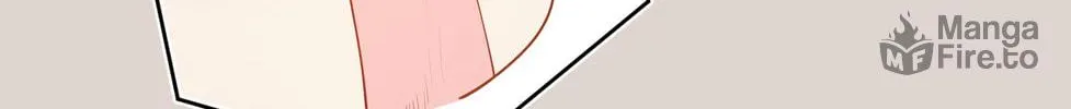 Read Rejoice in Your Enemies chapter 14 image 5 on Lezhin