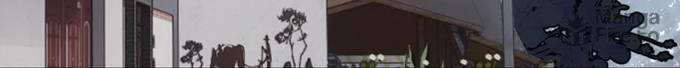 Read Rejoice in Your Enemies chapter 14 image 53 on Lezhin