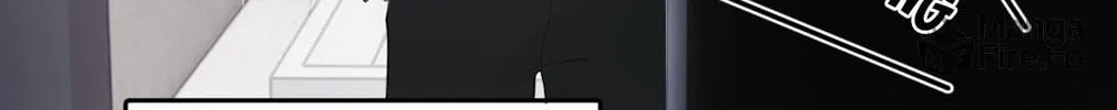 Read Rejoice in Your Enemies chapter 14 image 59 on Lezhin