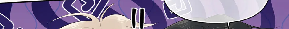 Read Rejoice in Your Enemies chapter 14 image 7 on Lezhin
