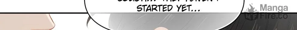 Read Rejoice in Your Enemies chapter 14 image 9 on Lezhin