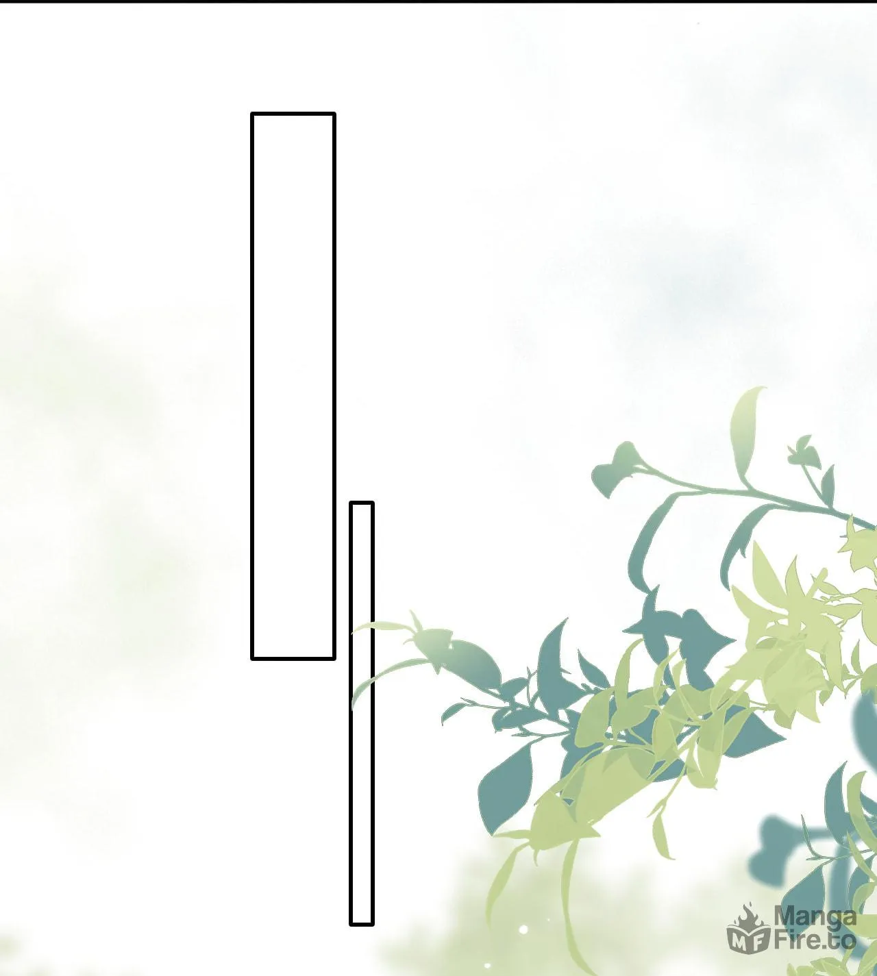 Read Rejoice in Your Enemies chapter 16 image 24 on Lezhin