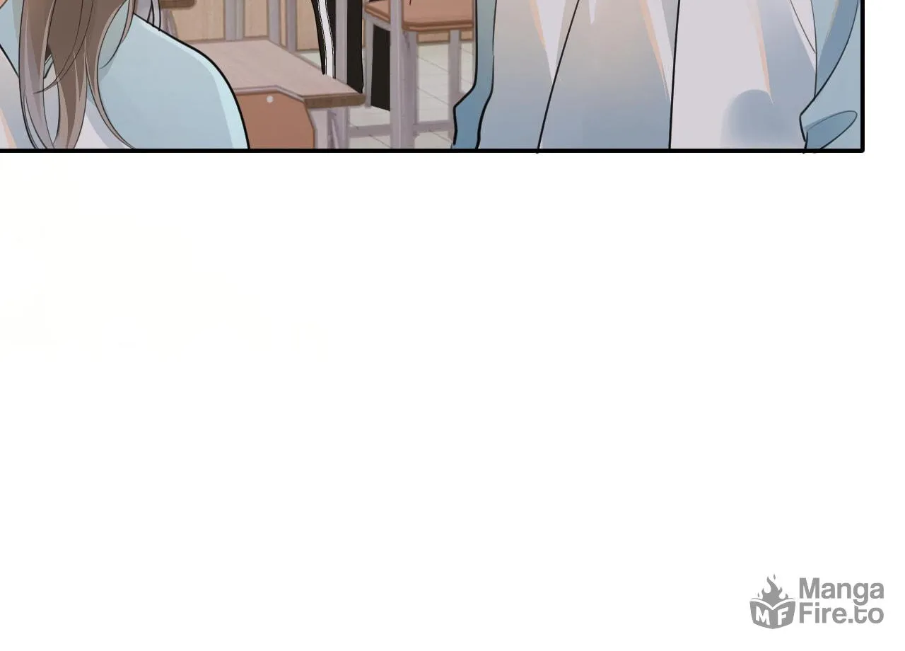 Read Rejoice in Your Enemies chapter 16 image 30 on Lezhin
