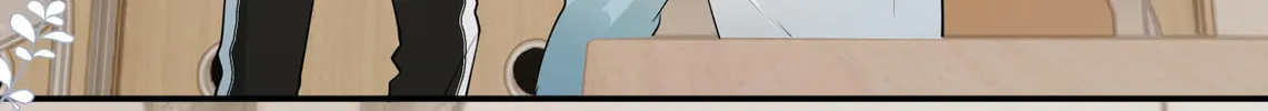 Read Rejoice in Your Enemies chapter 16 image 41 on Lezhin