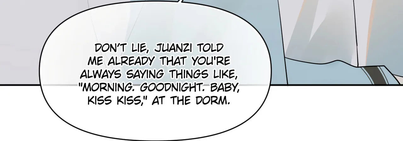 Read Rejoice in Your Enemies chapter 16 image 48 on Lezhin