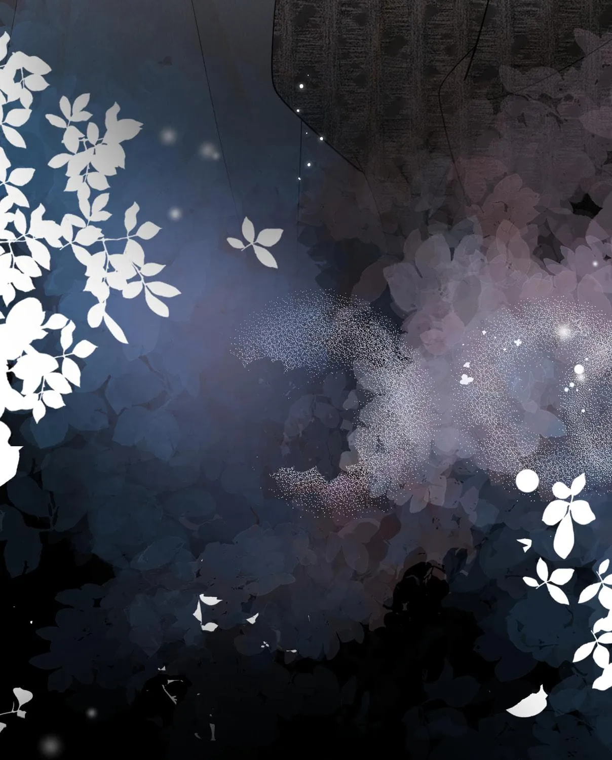 Read Rejoice in Your Enemies chapter 16 image 6 on Lezhin
