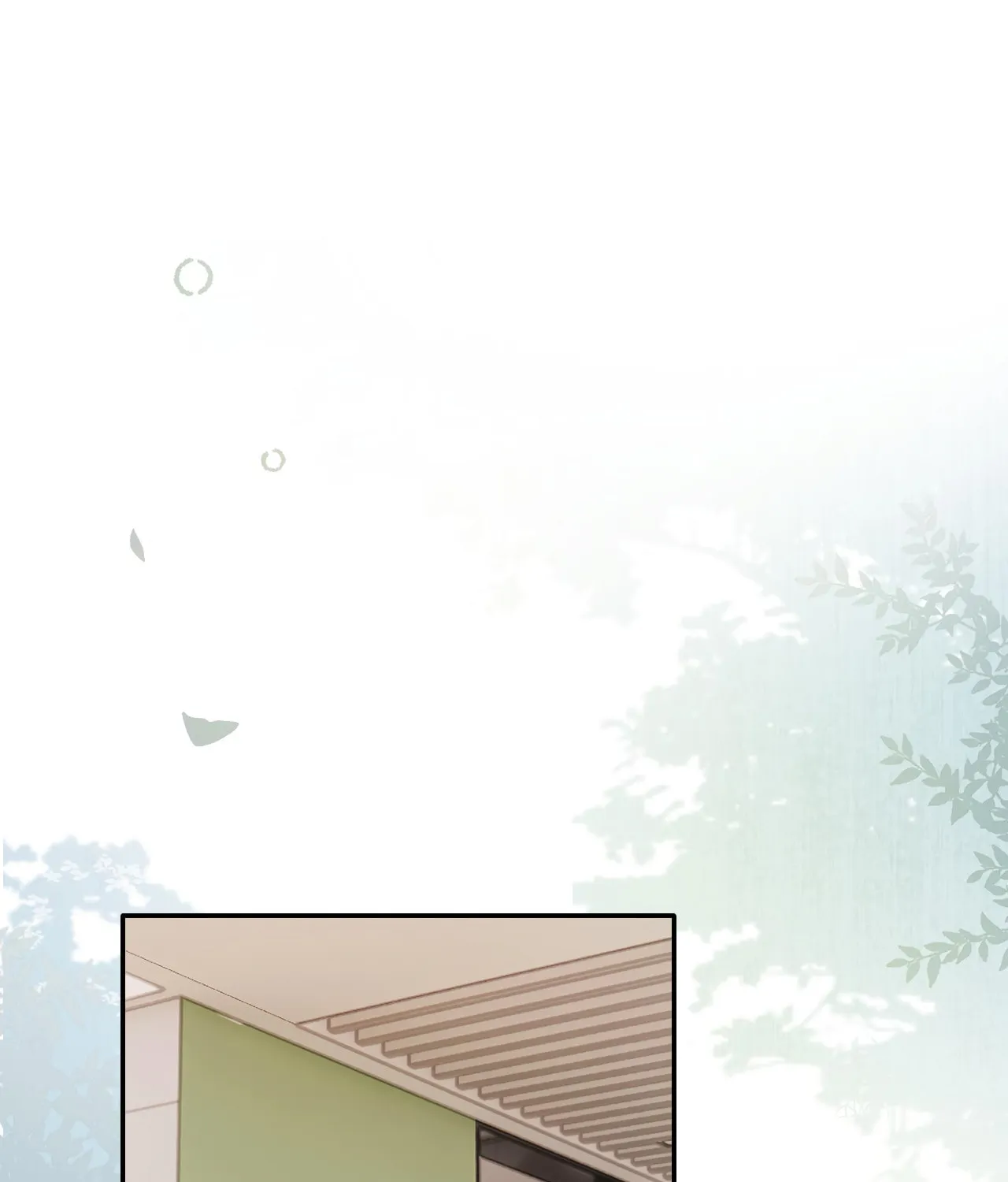 Read Rejoice in Your Enemies chapter 16 image 60 on Lezhin