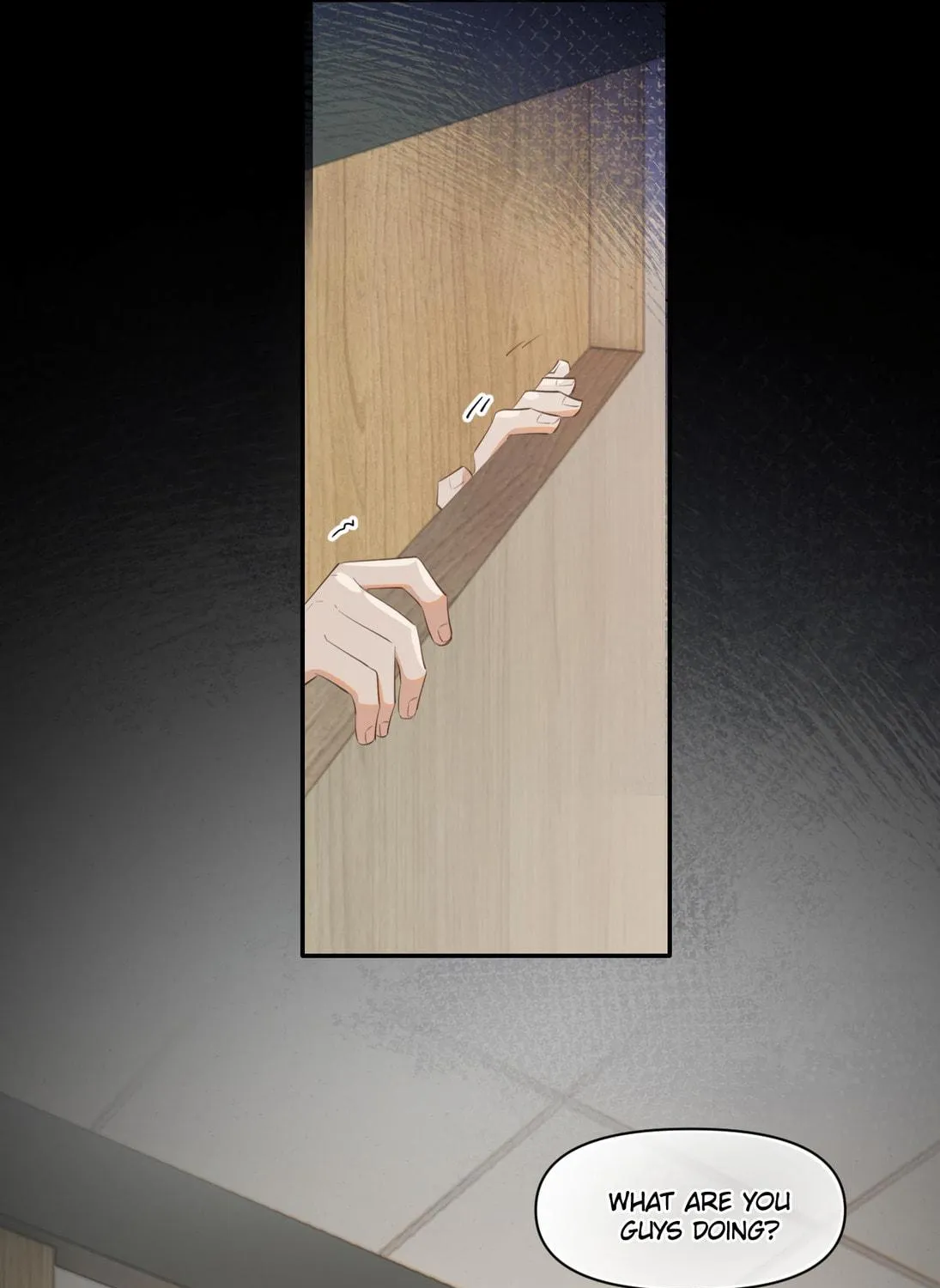 Read Rejoice in Your Enemies chapter 16 image 65 on Lezhin