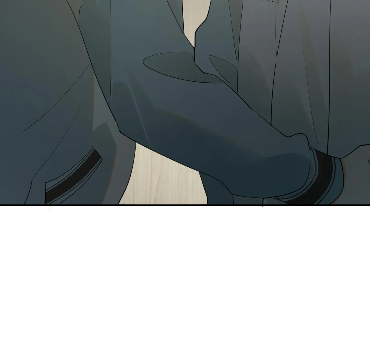 Read Rejoice in Your Enemies chapter 16 image 68 on Lezhin