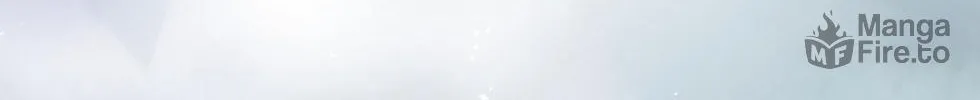 Read Rejoice in Your Enemies chapter 17 image 22 on Lezhin