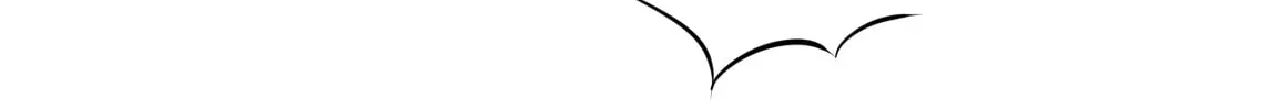 Read Rejoice in Your Enemies chapter 17 image 25 on Lezhin
