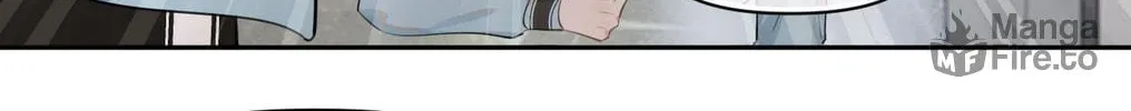 Read Rejoice in Your Enemies chapter 17 image 27 on Lezhin