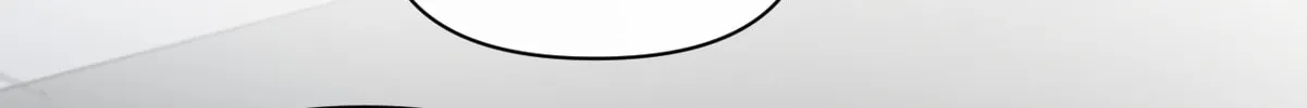 Read Rejoice in Your Enemies chapter 17 image 36 on Lezhin
