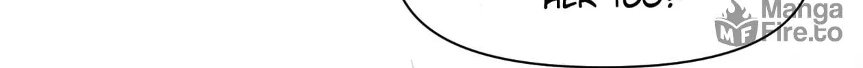 Read Rejoice in Your Enemies chapter 17 image 40 on Lezhin