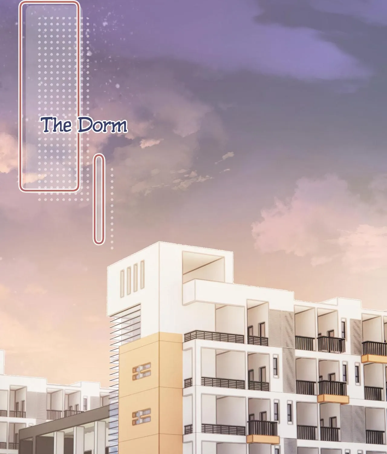 Read Rejoice in Your Enemies chapter 17 image 58 on Lezhin