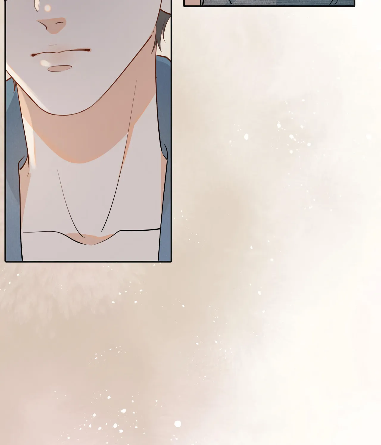 Read Rejoice in Your Enemies chapter 18 image 34 on Lezhin