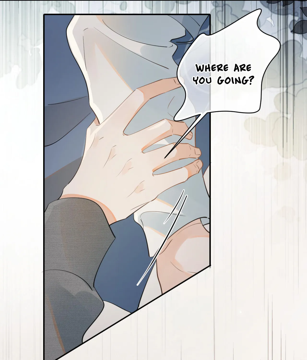 Read Rejoice in Your Enemies chapter 18 image 53 on Lezhin