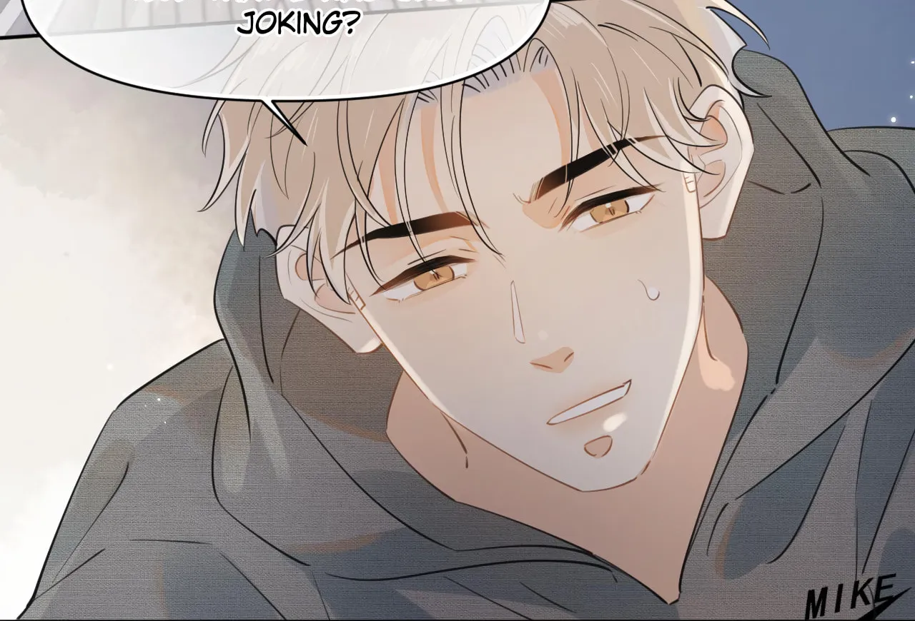 Read Rejoice in Your Enemies chapter 18 image 56 on Lezhin