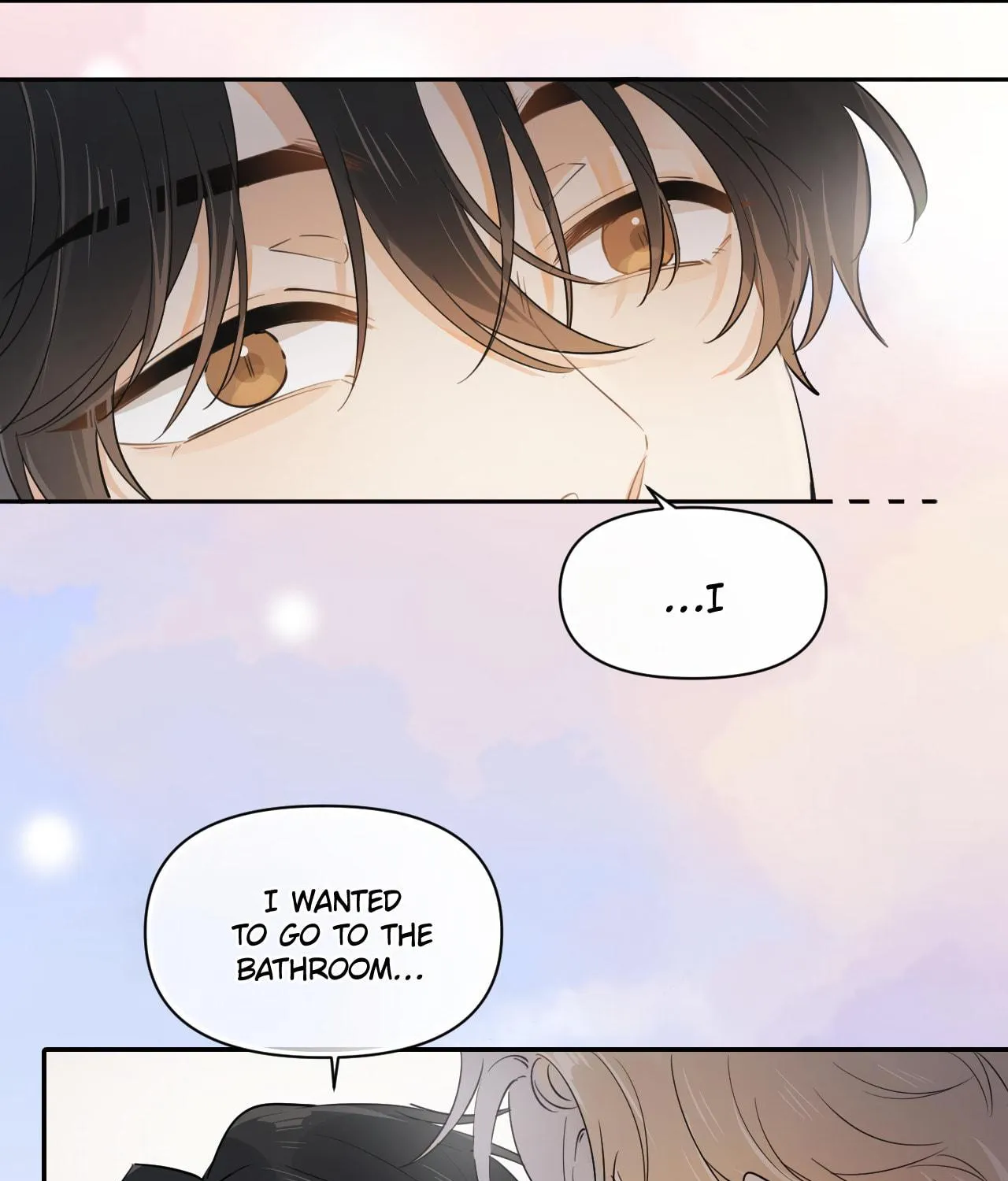 Read Rejoice in Your Enemies chapter 18 image 57 on Lezhin