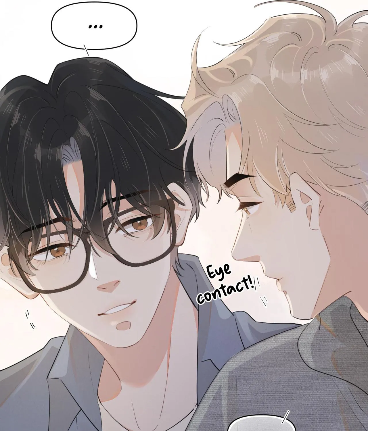 Read Rejoice in Your Enemies chapter 19 image 27 on Lezhin