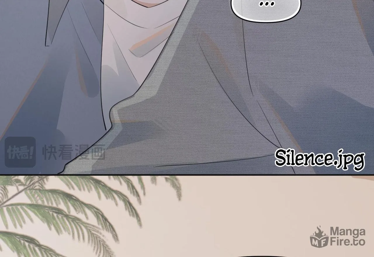 Read Rejoice in Your Enemies chapter 19 image 28 on Lezhin