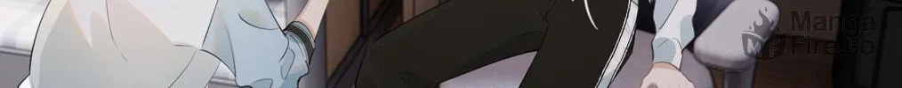 Read Rejoice in Your Enemies chapter 19 image 43 on Lezhin