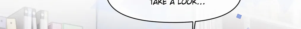 Read Rejoice in Your Enemies chapter 19 image 45 on Lezhin
