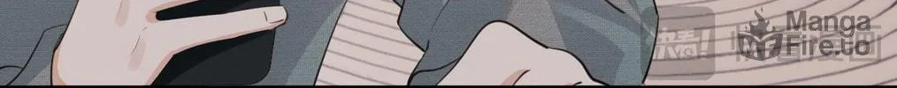 Read Rejoice in Your Enemies chapter 19 image 49 on Lezhin