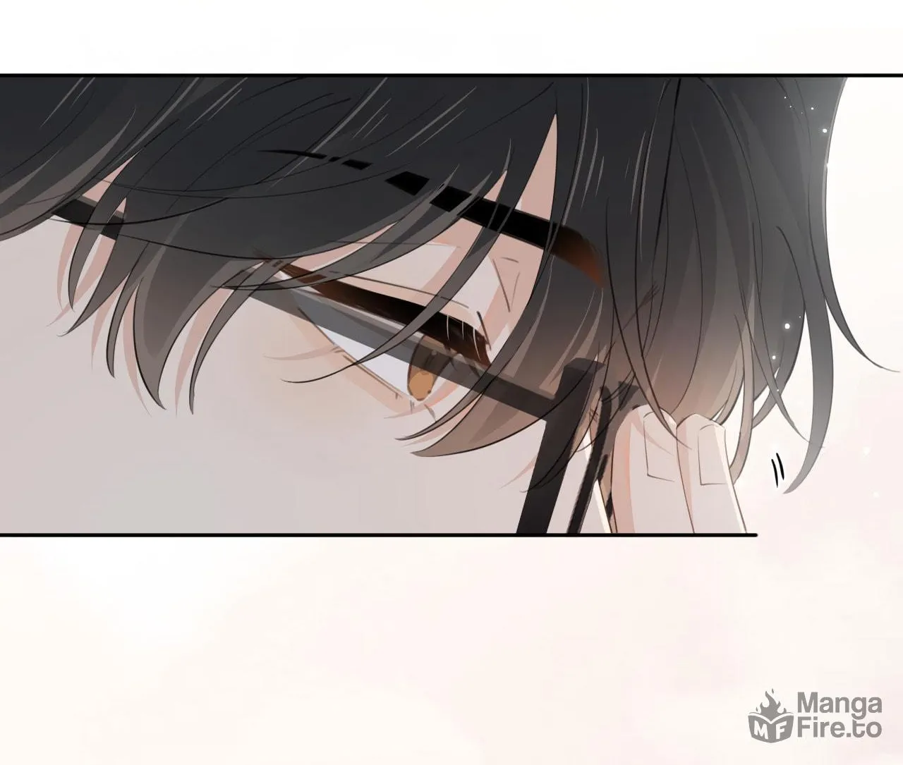 Read Rejoice in Your Enemies chapter 19 image 5 on Lezhin