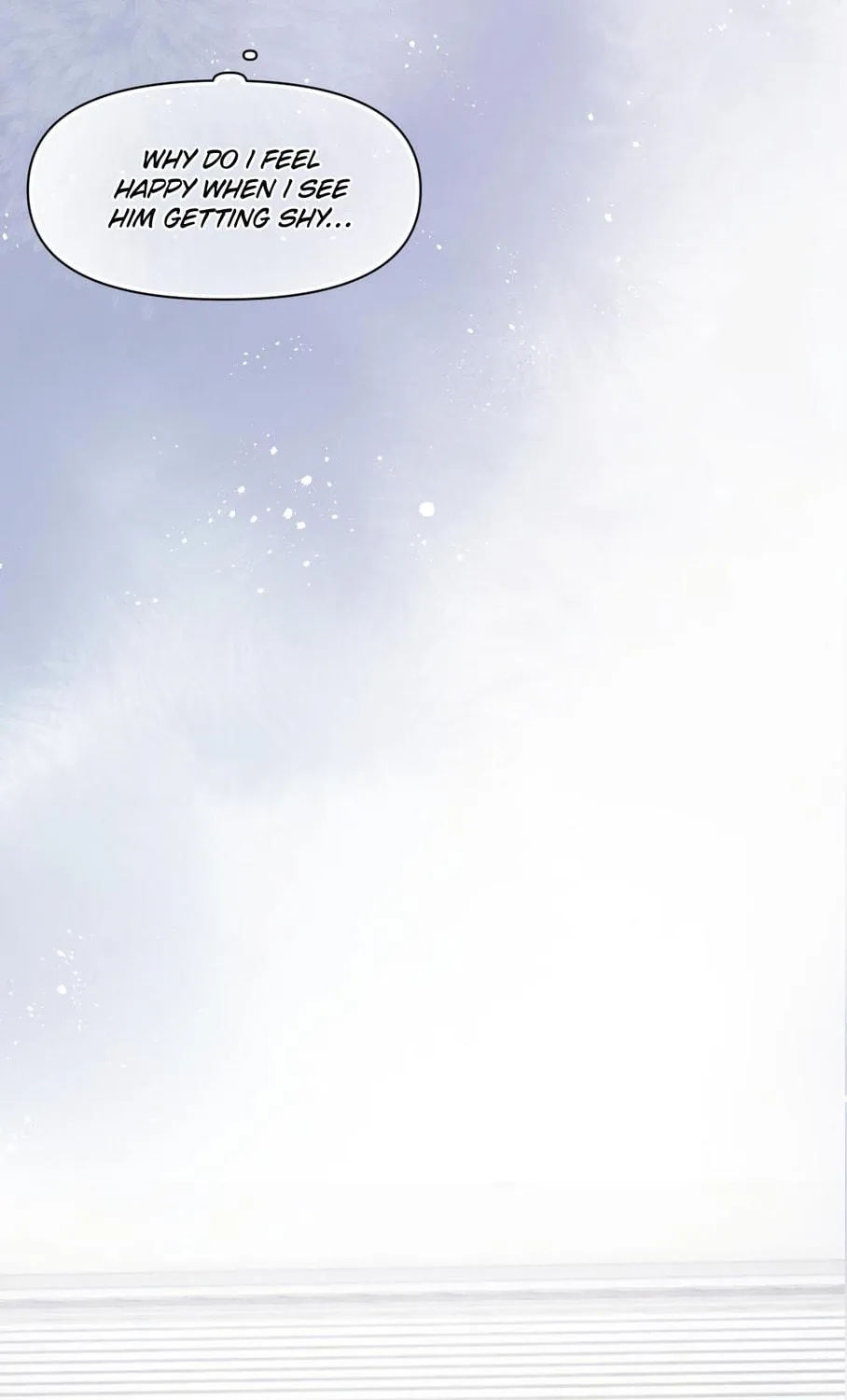 Read Rejoice in Your Enemies chapter 19 image 9 on Lezhin