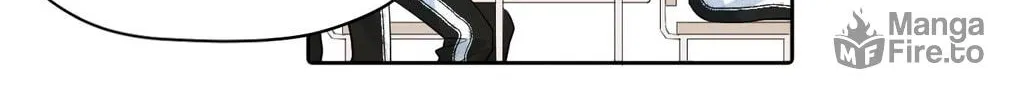 Read Rejoice in Your Enemies chapter 2 image 11 on Lezhin