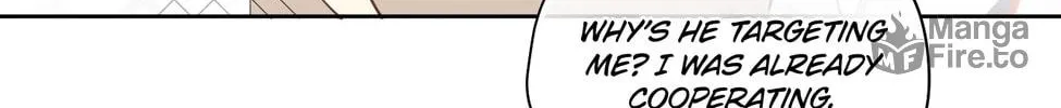 Read Rejoice in Your Enemies chapter 2 image 17 on Lezhin