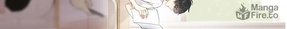 Read Rejoice in Your Enemies chapter 2 image 19 on Lezhin