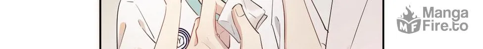 Read Rejoice in Your Enemies chapter 2 image 23 on Lezhin