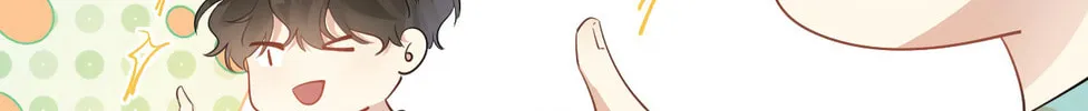 Read Rejoice in Your Enemies chapter 2 image 25 on Lezhin