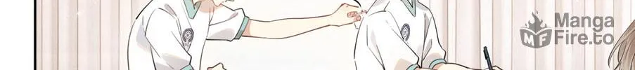 Read Rejoice in Your Enemies chapter 2 image 29 on Lezhin