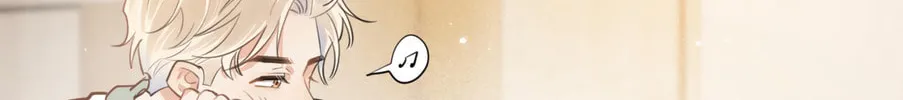 Read Rejoice in Your Enemies chapter 2 image 31 on Lezhin