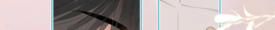 Read Rejoice in Your Enemies chapter 2 image 33 on Lezhin