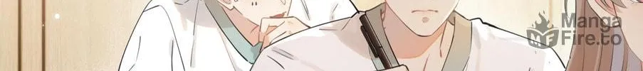 Read Rejoice in Your Enemies chapter 2 image 35 on Lezhin