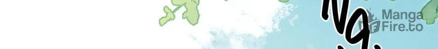 Read Rejoice in Your Enemies chapter 2 image 47 on Lezhin