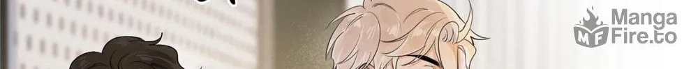 Read Rejoice in Your Enemies chapter 2 image 53 on Lezhin