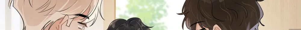 Read Rejoice in Your Enemies chapter 2 image 55 on Lezhin